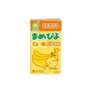 }TAC ܂߂҂oii 125ml 24{@}TAC    퉷ۑ\