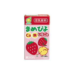 }TAC ܂߂҂悢 125ml 24{@}TAC    퉷ۑ\