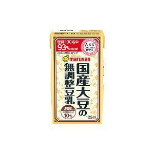 }TAC Z10Y哤̖ 125ml 24{×3P[X@}TAC    퉷ۑ\