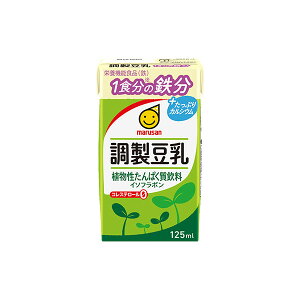 }TAC  1H̓S 125ml 24{@}TAC    퉷ۑ\ h{@\Hi(S)