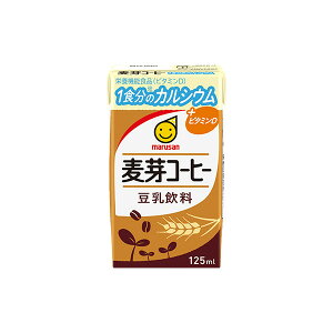 }TAC  R[q[ 1H̃JVE 125ml 24{×2P[X@}TAC    퉷ۑ\