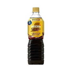lXJtF S[huh ㎿ȂЂƂƂ {gR[q[ ÂЂ 900ml 12{