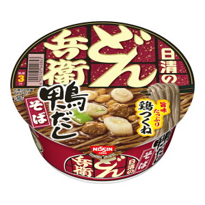 Hi ̂ǂ񕺉q  105g 12