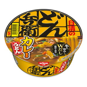 Hi ̂ǂ񕺉q J[ǂ 86g 12