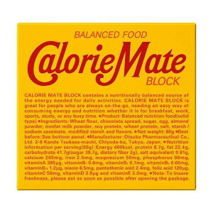 ː J[Cg ubN `R[gi4{ 80gj10