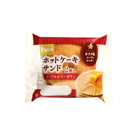 楽天市場 パスコ ホットケーキサンドの通販 楽天市場 パスコ ホットケーキサンドの通販