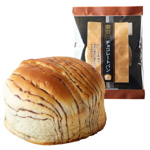 ubh `R[gp 12 ƂEӂ炨70iܖ35ȏcĂ鏤i肢܂j