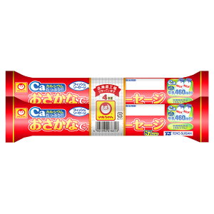 mY } Ȃł\[Z[W4{ 280g(70g×4{) 15