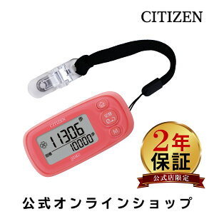 yV2TANo.1l y2Nۏ؁z V`Y v TWT512 J[ vZ 7[ v@\ 3DxZT[ Nbv Xgbvt 10܂Ōv\ zCg CG[ s