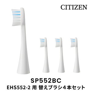 V`Y g duV EHS552p ւuV 4{Zbg SP552BA(WuV)SP552BB(זуuV)SP552BC(LuV)SP552TA(puV)