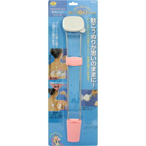 G݁Expi ʂ肿 uX^[ d@