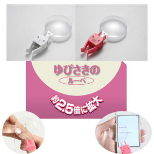 G݁Expi т̃[y d@ AYL-01