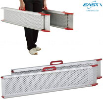 楽天市場】esk300 スロープの通販