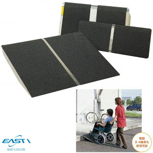 G݁Expi |[^uX[v A~1 yC[XgACz yPVT025 PVT040 PVT060z