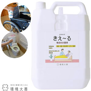 G݁Expi p ` lւp{g(4bg) y_C[z