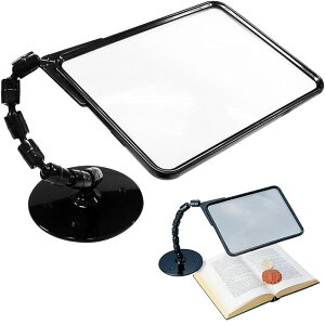 G݁Expi ڂˌN[y Ǐp hvX`bN SR-50C-BL hV̓ v[g Mtg