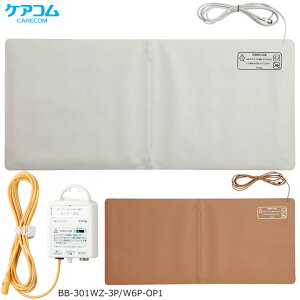 pj h~ ZT[ }bgZT[Zbgi3PWZj y{ݗl a@l 菤iz PAR RS-103BRA-SET(WZOP) RS-103GYA-SET(WZOP)  mZT[ ΍ Fm