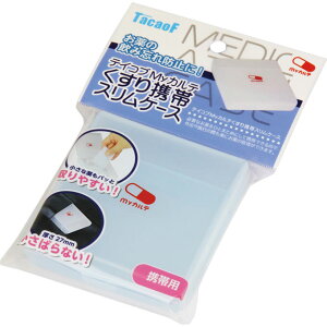 G݁Expi eCRuMyJegуXP[X Ka쏊 HEC01