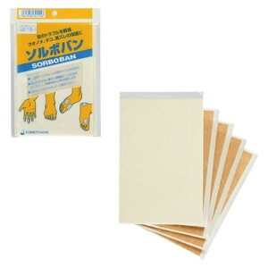 G݁Expi \{ o t[^Cv 7 OiY 60155