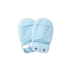 G݁Expi Z[t~gII y|Ձz y41051z