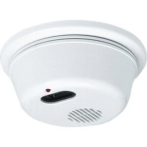 G݁Expi ZT[kOoliꃁbZ[Wtj y|GWjAOz yFS-3500z yz