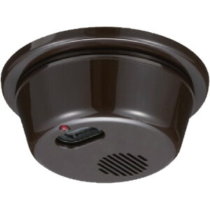 G݁Expi ZT[kOmlibZ[Wtj y|GWjAOz yFS-3000(B)z yz