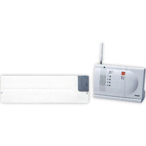 pj h~ ZT[ CXNオ肭 ^M@Zbg y|GWjAOz yHW-BS3(T)z yz y mZT[ ΍z yFmǁz