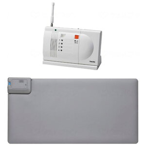 pj h~ ZT[ pjm点҂ CX ^M@Zbg y|GWjAOz yHW-M48(T)z yz y mZT[ ΍z yFmǁz