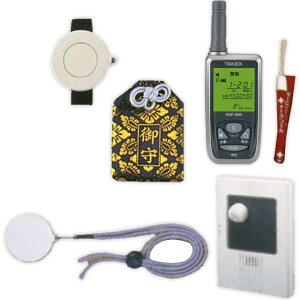 pj h~ ZT[ CXpjm点  gь^M@Zbg y|GWjAOz yACW-S(KE)z yz y mZT[ ΍z yFmǁz