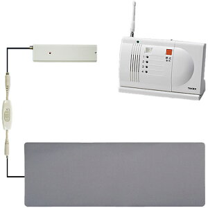 pj h~ ZT[ CXpjm点Zbg y|GWjAOz yHS-W(T)z yz y mZT[ ΍z yFmǁz