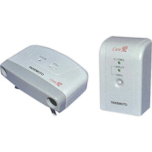 pj h~ ZT[ gZT[yL^Cvz ynJvX( ^PgfL)z yCi-S2CU2z yz y mZT[ ΍z yFmǁz