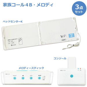 pj h~ ZT[ ƑR[4B fB xbhZT[ fBXeBbN B^Cv ݑPA pjm eNmXWp HK-4B  mZT[ ΍Fm HK-3B  pi