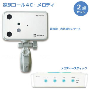 pj h~ ZT[ ƑR[4C fB gEԊOZT[ fBXebN C^Cv ݑPA pjm eNmXWp HK-4C  mZT[ ΍Fm HK-3C ̌p