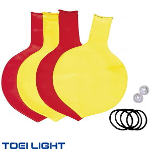 G݁Expi Do[80 yg[GCCgz yB-6036z