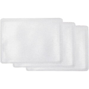 G݁Expi 2TԓJ_[܃Zbgi14pj yiT[rXz