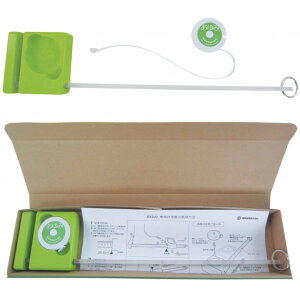 G݁Expi ݐpv Y 9210 V[Y