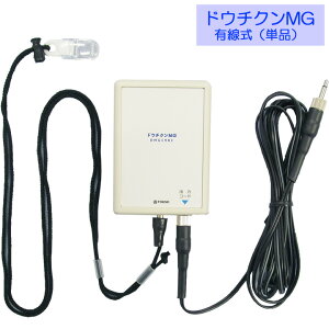 pj h~ ZT[ ZT[ hE`NMG P[u^Cv Pi z햳 gN\[Z i팤 G xpi 00198C00  mZT[ ΍ Fm hE`NN 00198