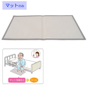 pj h~ ZT[ ZT[ӂރi[LWGA }bĝ ygN\[Z i팤z y00127C00z yz y mZT[ ΍z yFmǁz