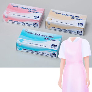 G݁Expi vX`bNGvSE v~A 50 nN]EfBJ 3024121 3024122 3024123 y3087551 3087553 3087555 ̌piz