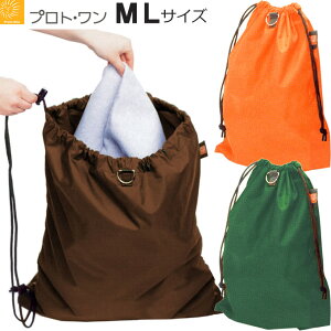 G݁Expi Lh[obO MLTCY vgE 9-2-11 9-2-12 9-2-13