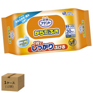 G݁Expi Aeg 炾ӂ 30×12 剤 20833173 P[X̔ ܂Ƃߔ