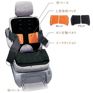 G݁Expi {fBT|[gi pj Zbg qǂp EFp[gi[Y BSC21