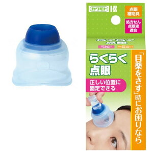G xpi 炭炭_ {Y 035-152620-00 _⏕ _tp 035-152445-00  pi