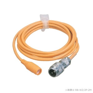 pj h~ ZT[ pR[hi3PvOpj y{ݗl a@l 菤iz PAR RB-WZ/3P-2M  mZT[ ΍ Fm