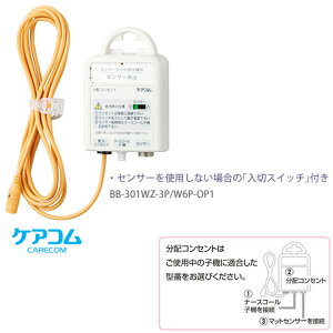 pj h~ ZT[ zRZg y{ݗl a@l 菤iz PAR BB-301WZ-3P/W6P-OP1  mZT[ ΍ Fm