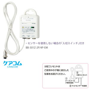 pj h~ ZT[ zRZg y{ݗl a@l 菤iz PAR BB-301Z-2P/4P-EM  mZT[ ΍ Fm