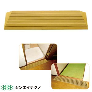 iX[v p ^b`X[v TS80(80cm)^TS100(100cm) VGCeNm TS80-05 TS80-10 TS80-15 TS80-20 TS80-25 TS100-05 TS100-10 TS100-15 TS100-20 TS100-25
