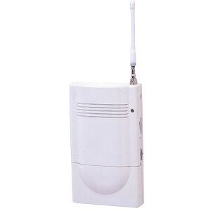 pj h~ ZT[ ANZXR[M@ y|GWjAOz yAC-1Rz yz y mZT[ ΍z yFmǁz