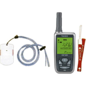 pj h~ ZT[ ً}ďoZbg y|GWjAOz yEC-2P(KE)z yz y mZT[ ΍z yFmǁz