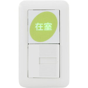 pj h~ ZT[ ݎmFXCb` |GWjAO SA-P2   mZT[ ΍ Fm